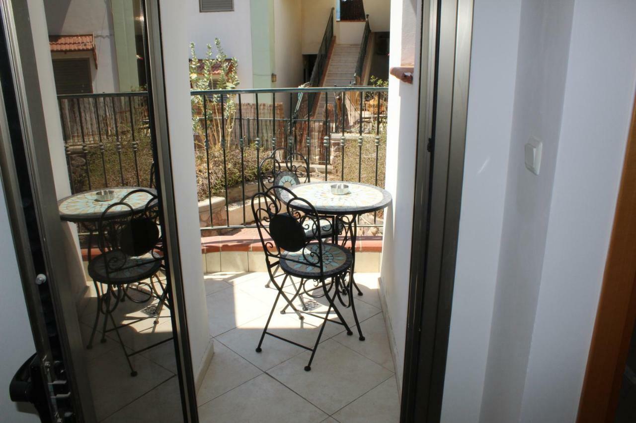North Shore דירה